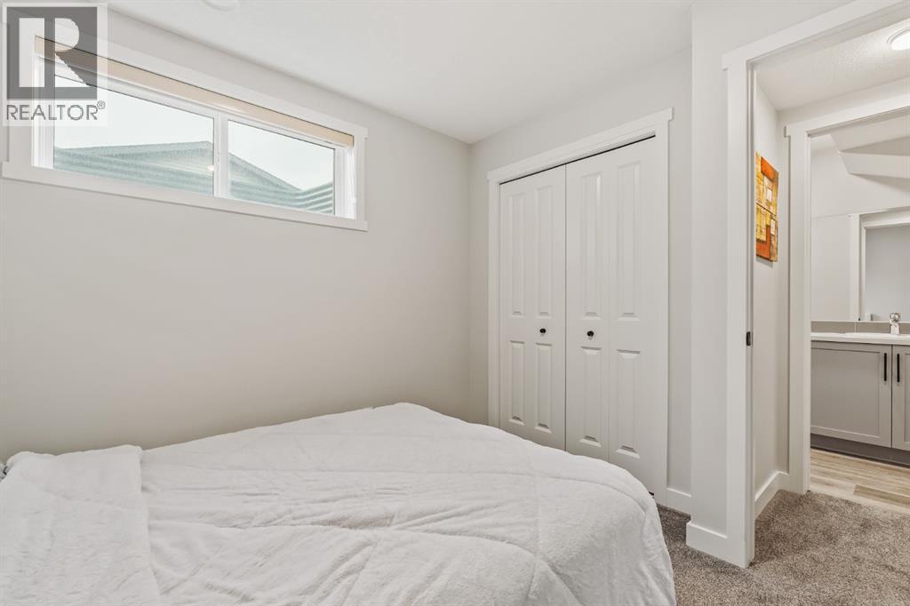 Photo 45 of 422 Walgrove Way Se, Calgary AB