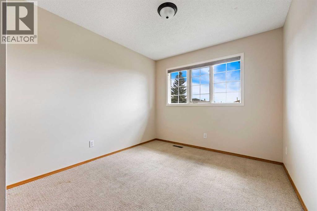 Single Family House for Sale in  Scanlon Green NW Scenic Acres Calgary 