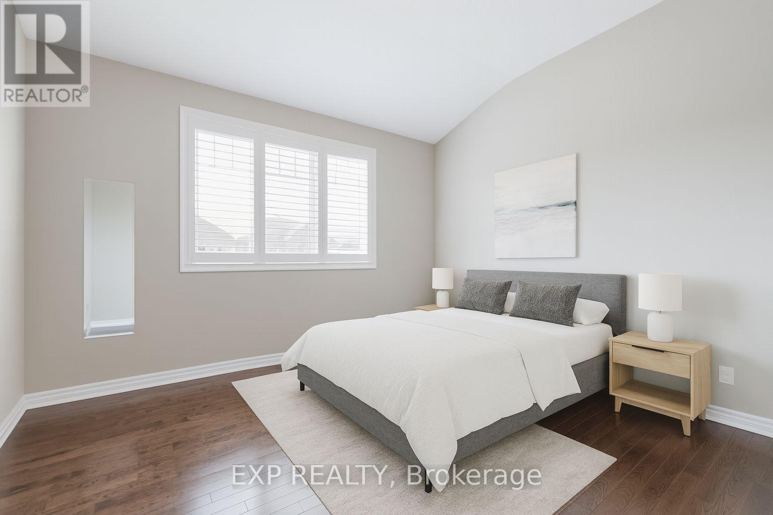Photo 27 of 39 Clonfadda Terrace, Ottawa ON