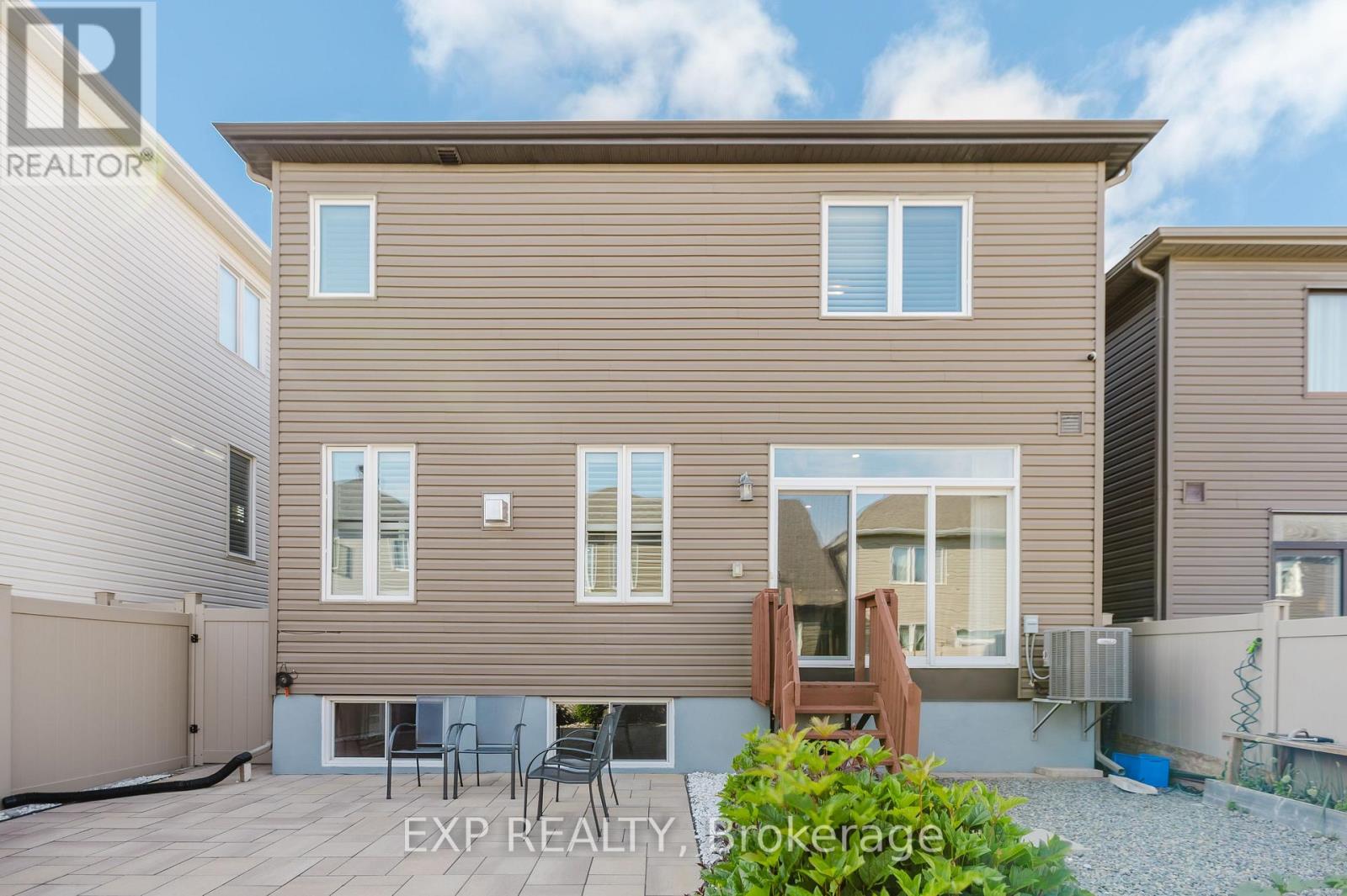 Photo 30 of 39 Clonfadda Terrace, Ottawa ON