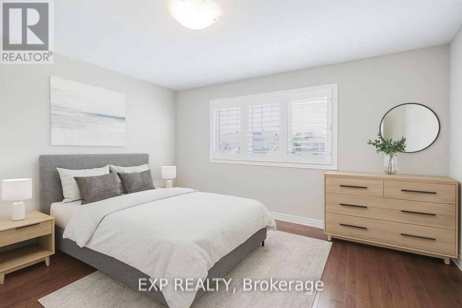 Photo 22 of 39 Clonfadda Terrace, Ottawa ON