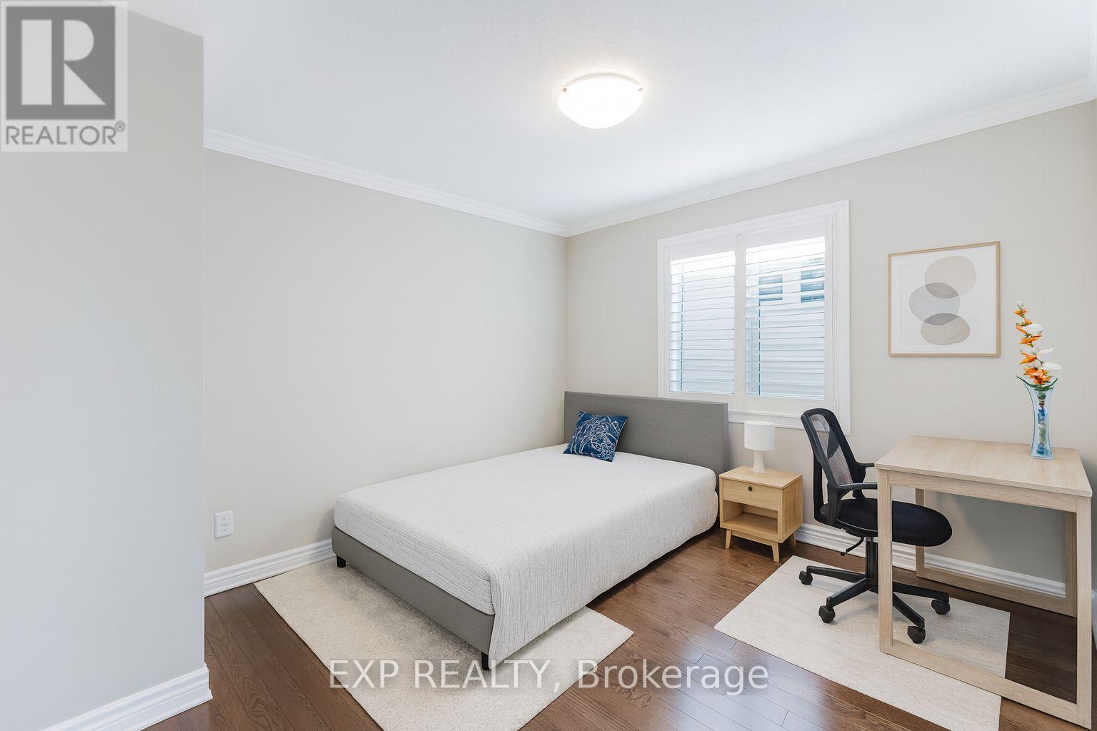 Photo 28 of 39 Clonfadda Terrace, Ottawa ON