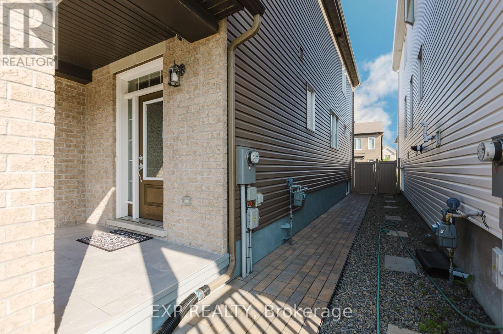 Photo 19 of 39 Clonfadda Terrace, Ottawa ON