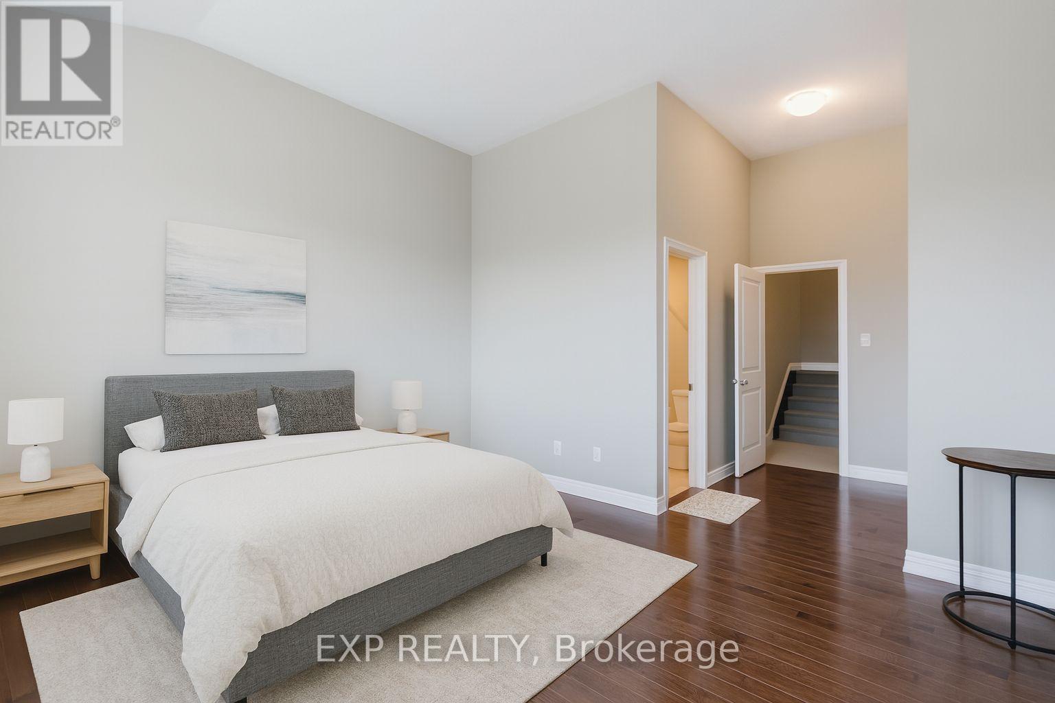 Photo 34 of 39 Clonfadda Terrace, Ottawa ON