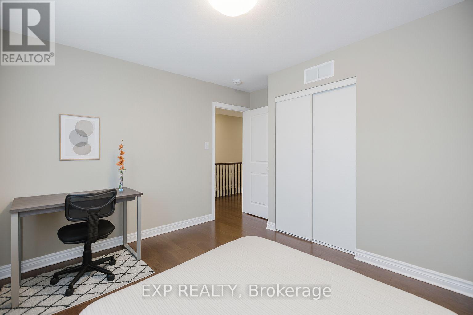 Photo 33 of 39 Clonfadda Terrace, Ottawa ON