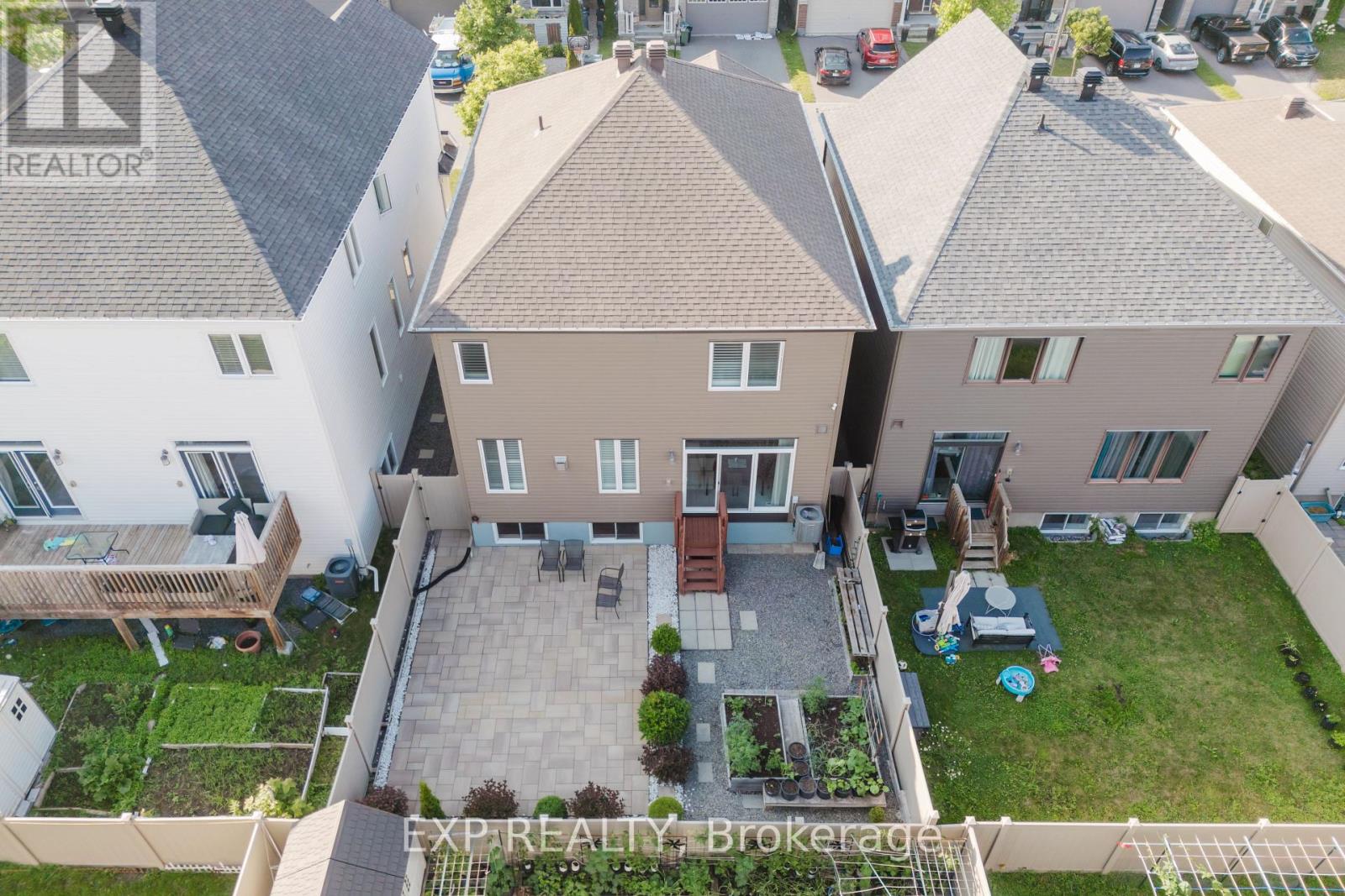 Photo 14 of 39 Clonfadda Terrace, Ottawa ON