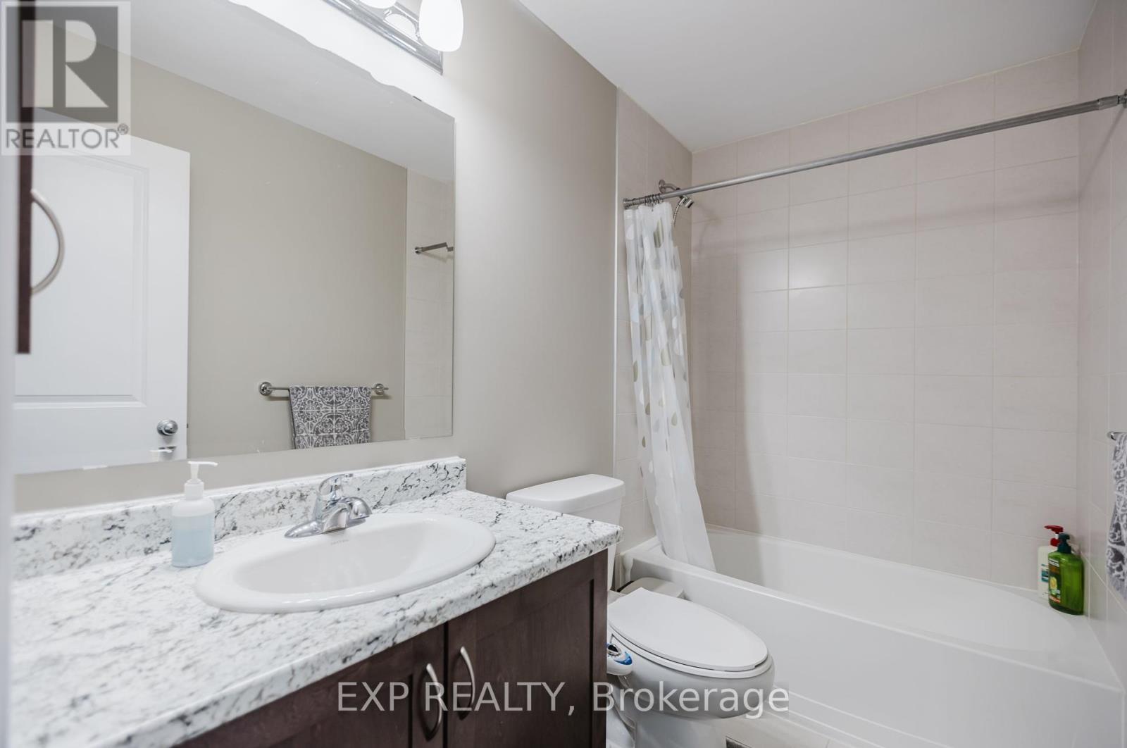 Photo 29 of 39 Clonfadda Terrace, Ottawa ON