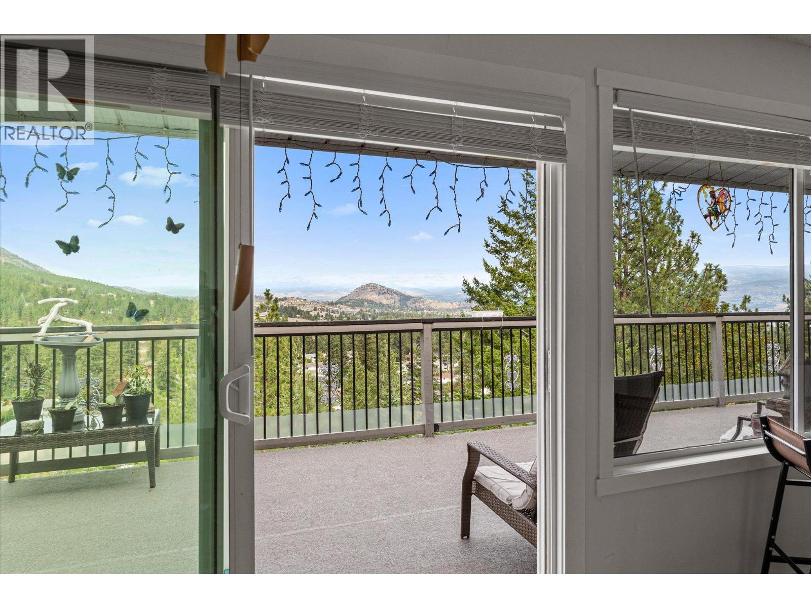  3273 McLeod Road, West Kelowna