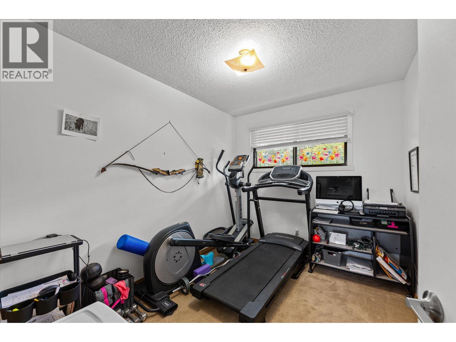  3273 McLeod Road, West Kelowna