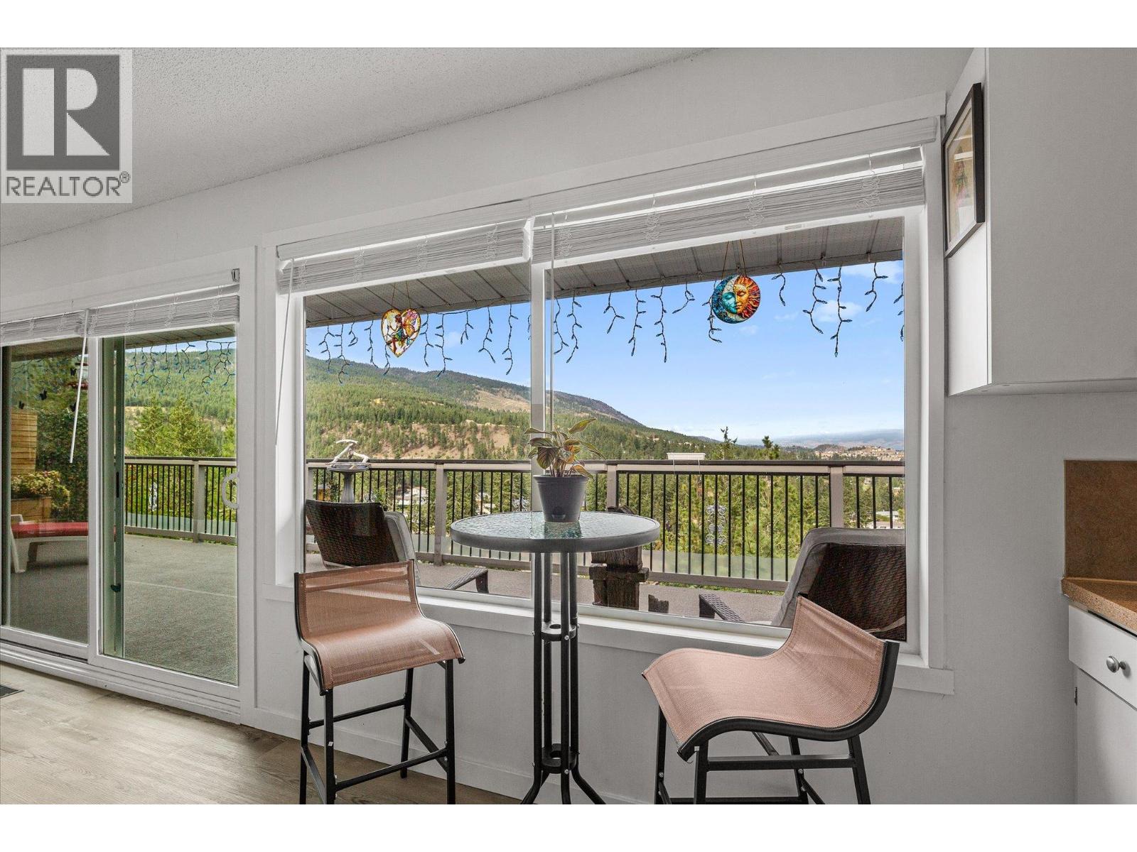  3273 McLeod Road, West Kelowna