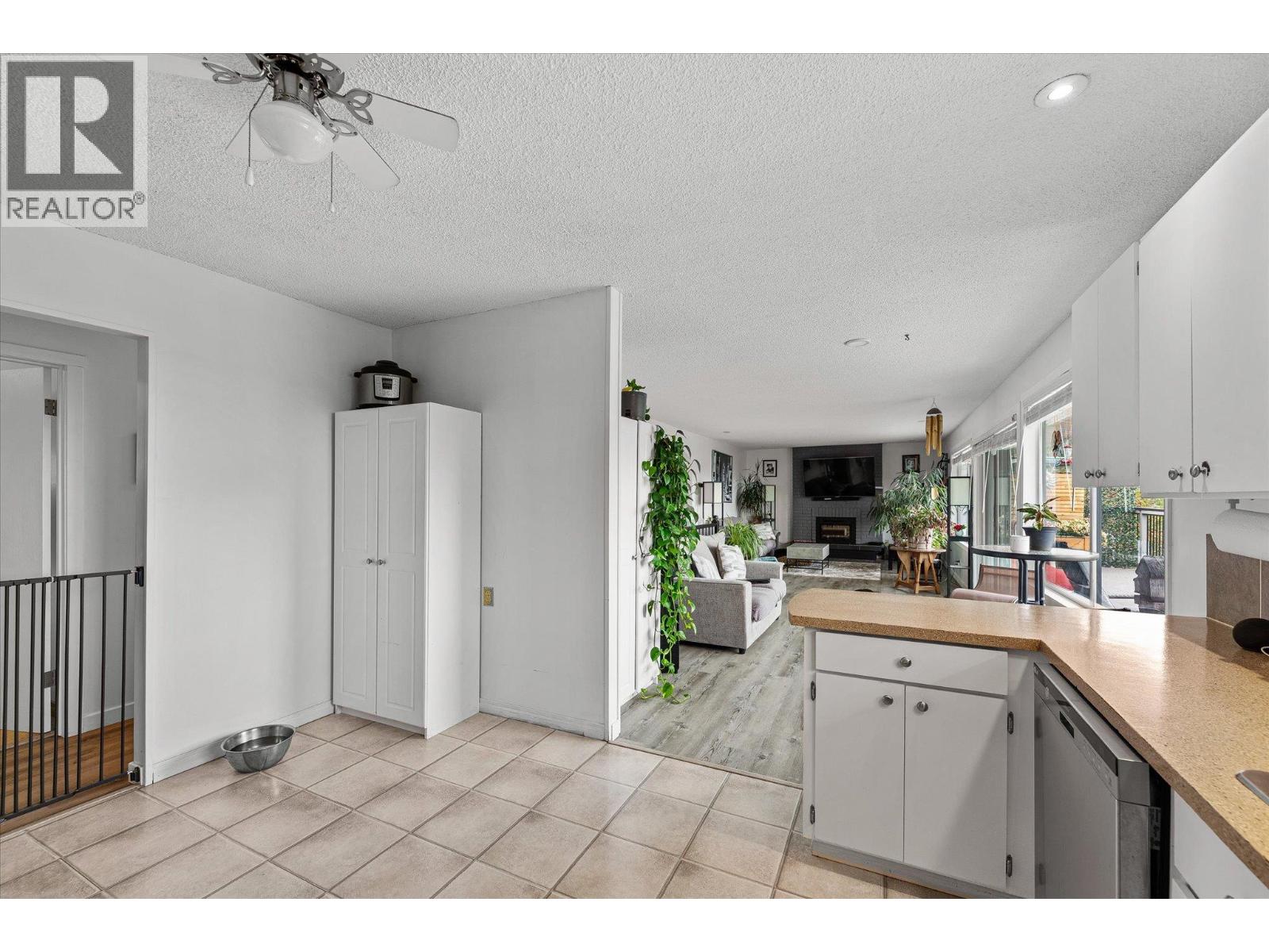  3273 McLeod Road, West Kelowna