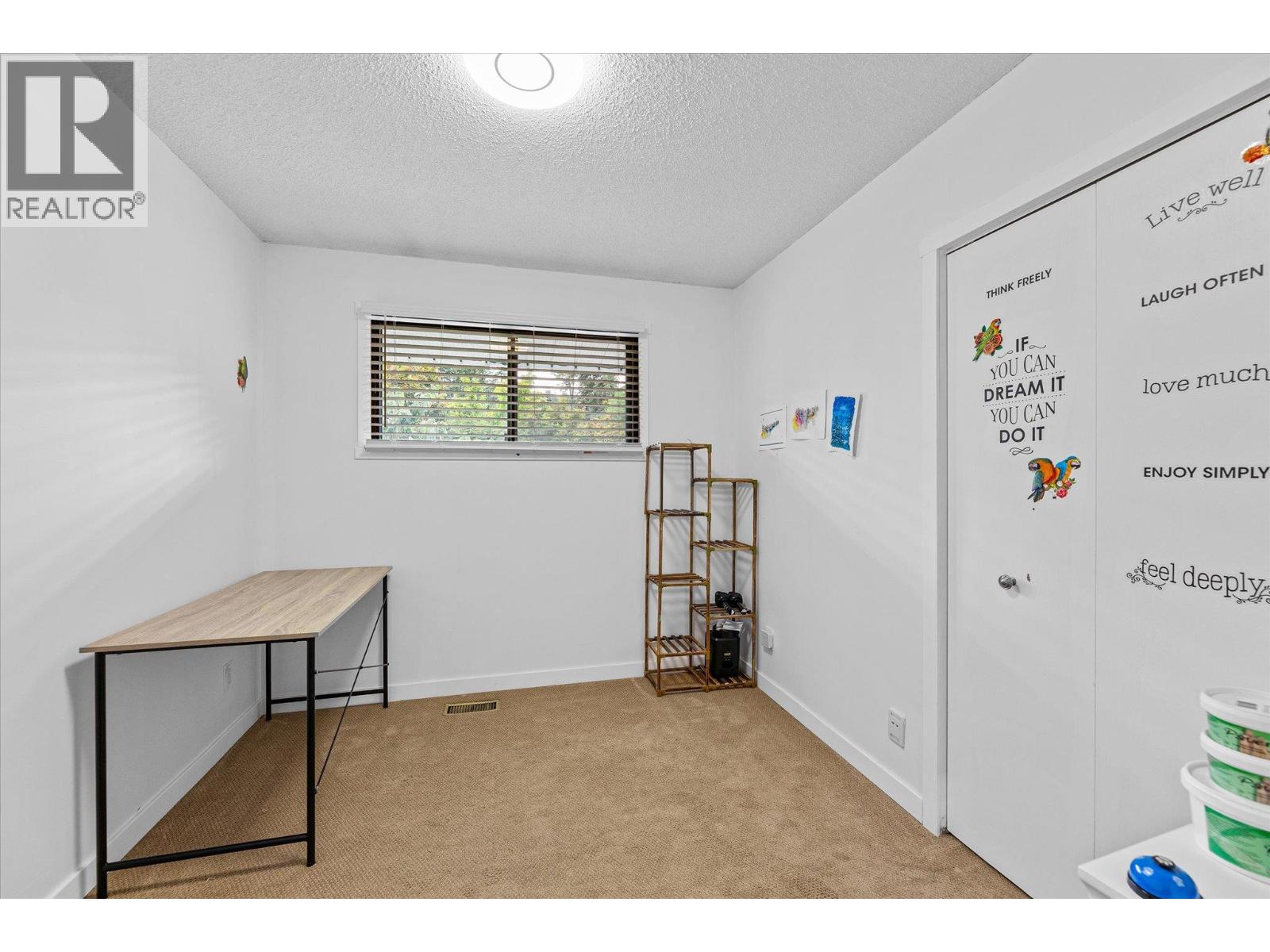  3273 McLeod Road, West Kelowna