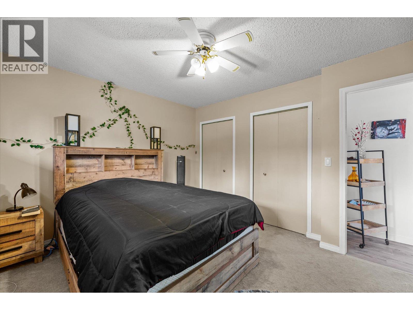  3273 McLeod Road, West Kelowna