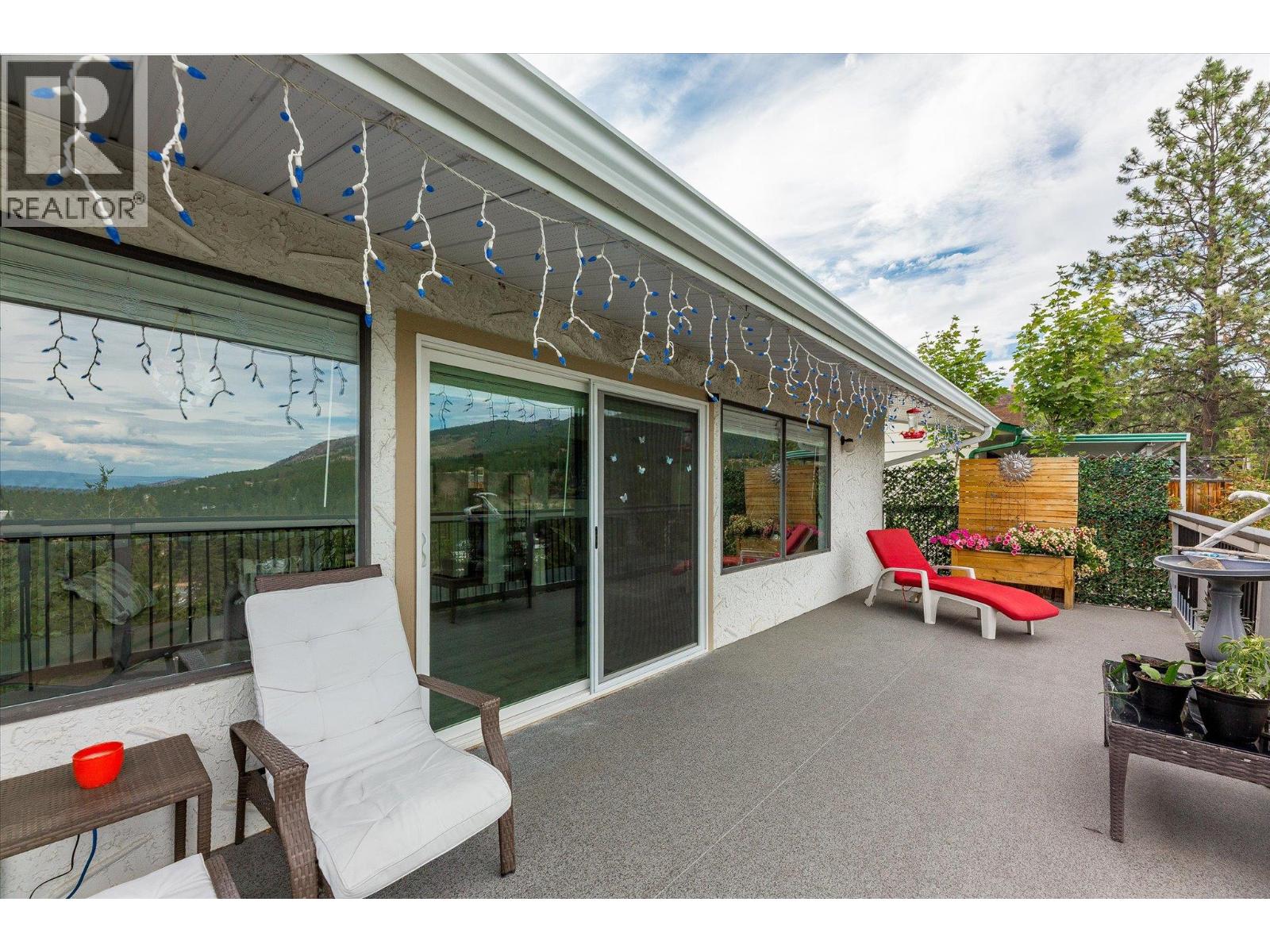  3273 McLeod Road, West Kelowna