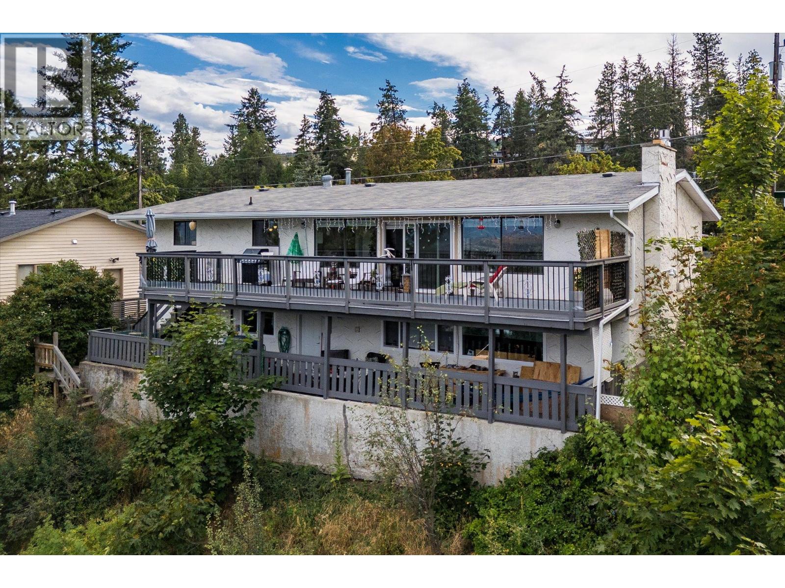  3273 McLeod Road, West Kelowna