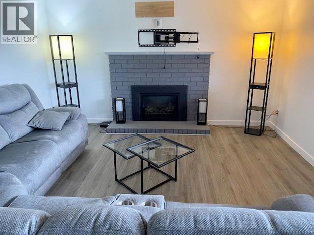  3273 McLeod Road, West Kelowna