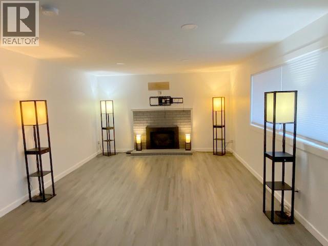  3273 McLeod Road, West Kelowna