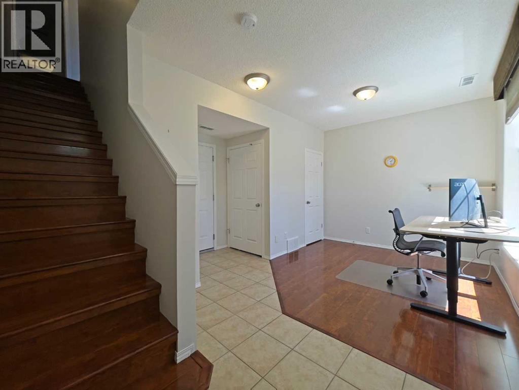 Single Family House for Sale in  Toscana Gardens NW Tuscany Calgary 