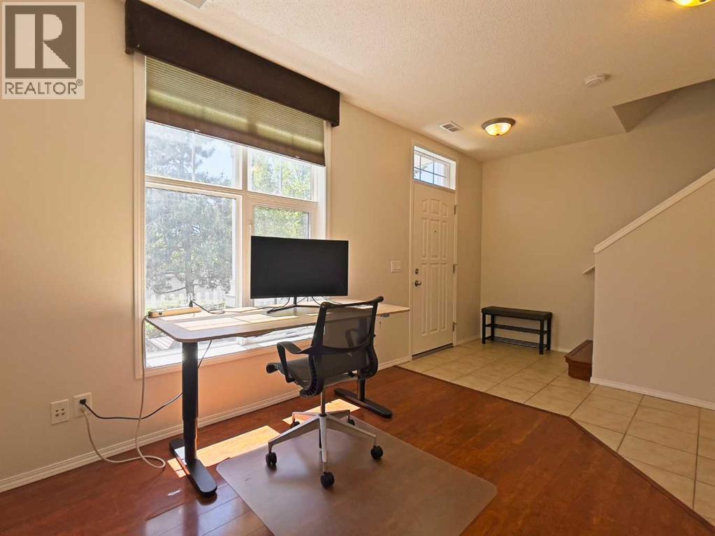 Single Family House for Sale in  Toscana Gardens NW Tuscany Calgary 
