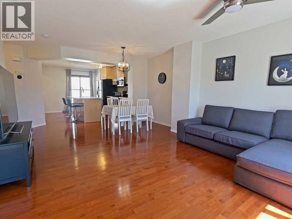 Single Family House for Sale in  Toscana Gardens NW Tuscany Calgary 