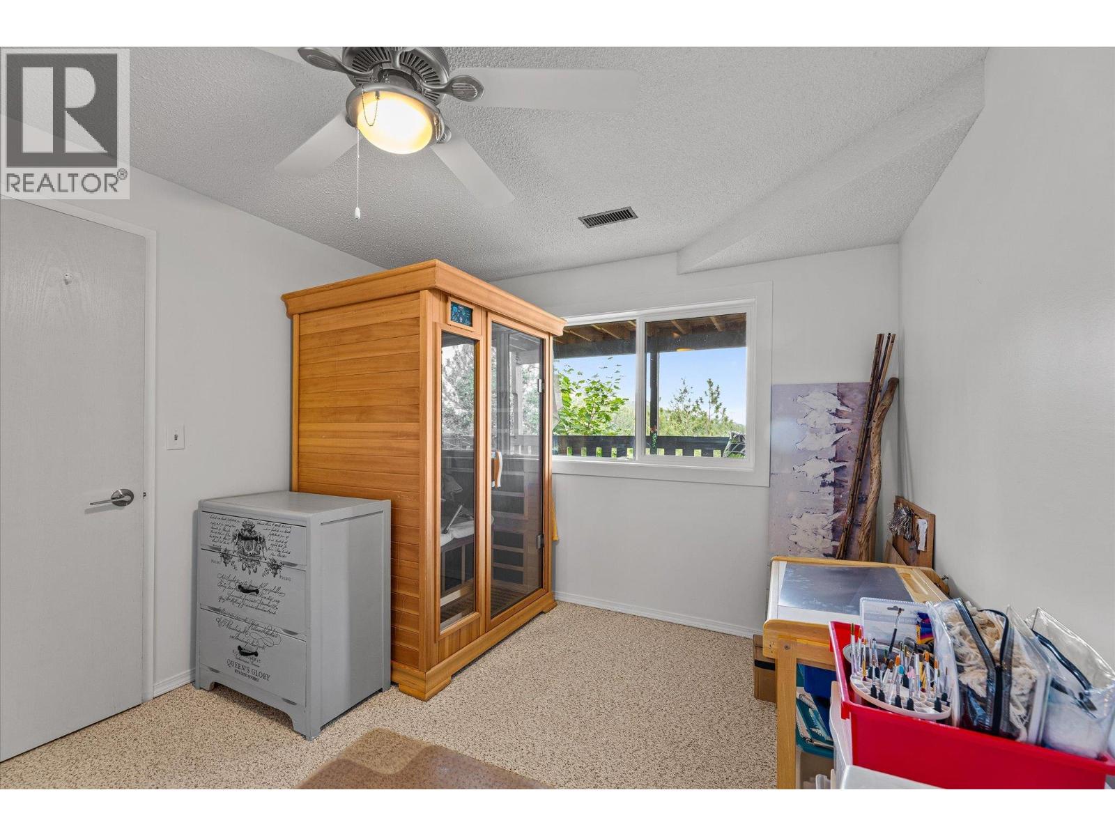  3273 McLeod Road, West Kelowna