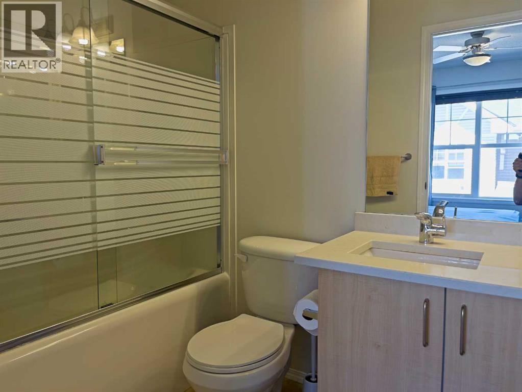 Single Family House for Sale in  Toscana Gardens NW Tuscany Calgary 