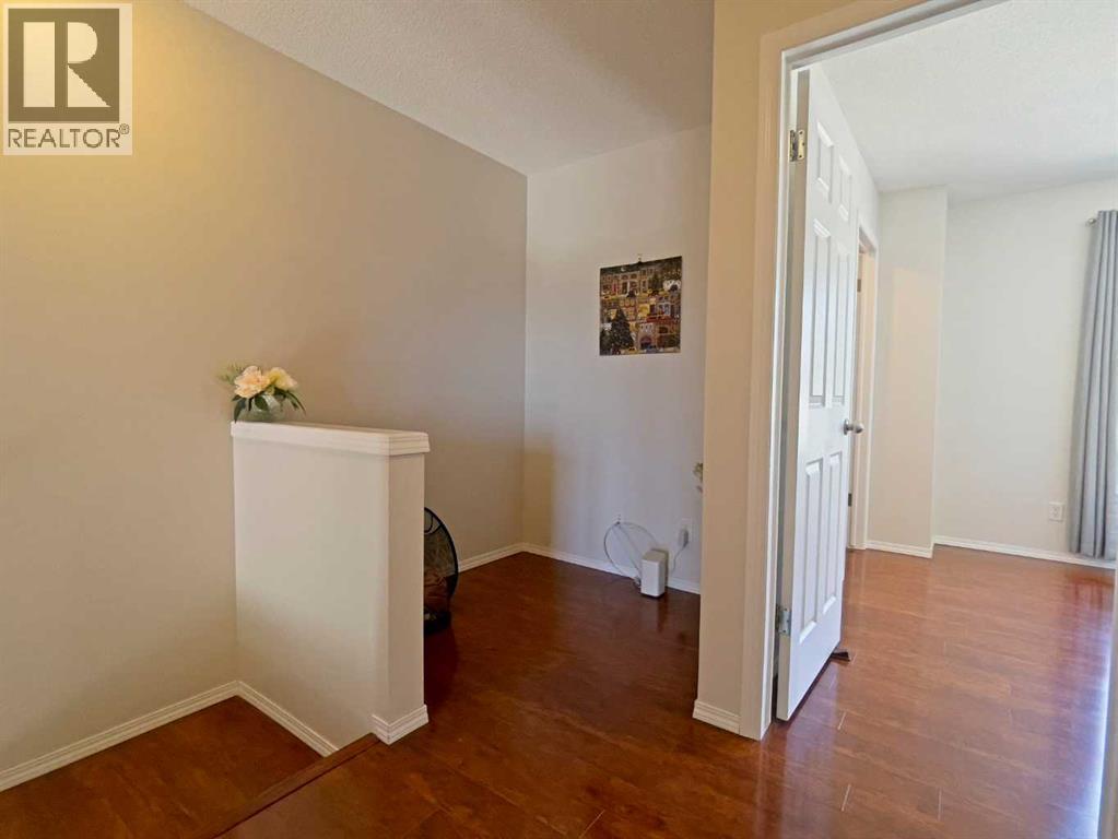Single Family House for Sale in  Toscana Gardens NW Tuscany Calgary 