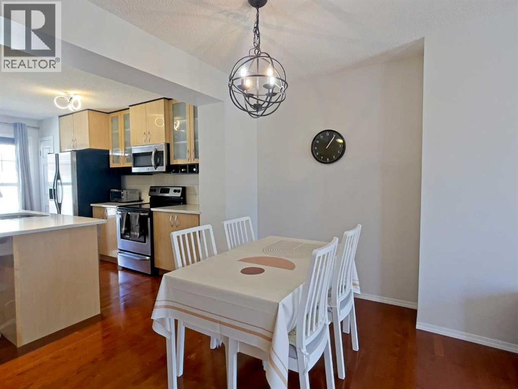 Single Family House for Sale in  Toscana Gardens NW Tuscany Calgary 