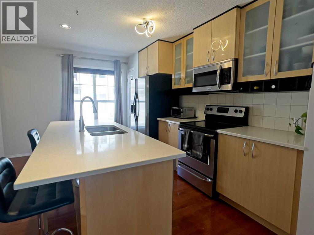 Single Family House for Sale in  Toscana Gardens NW Tuscany Calgary 