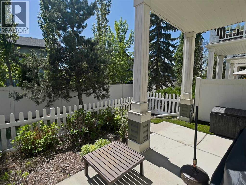 Single Family House for Sale in  Toscana Gardens NW Tuscany Calgary 