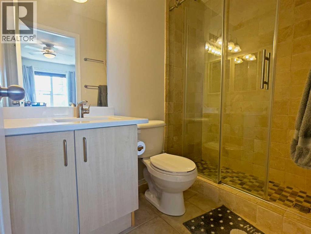 Single Family House for Sale in  Toscana Gardens NW Tuscany Calgary 
