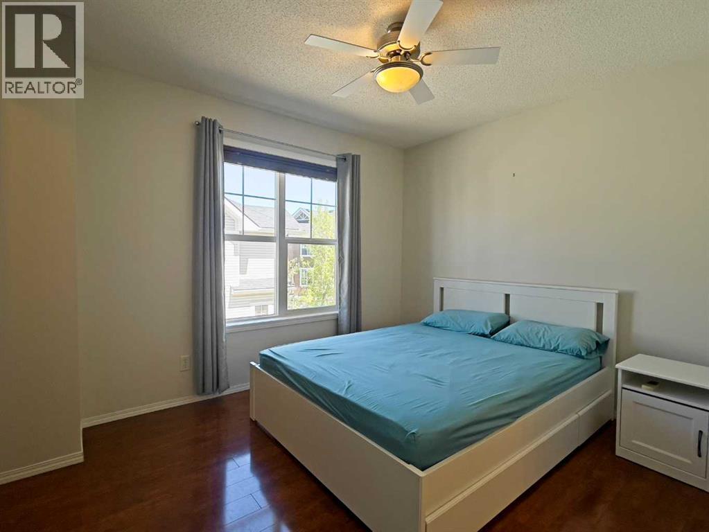 Single Family House for Sale in  Toscana Gardens NW Tuscany Calgary 