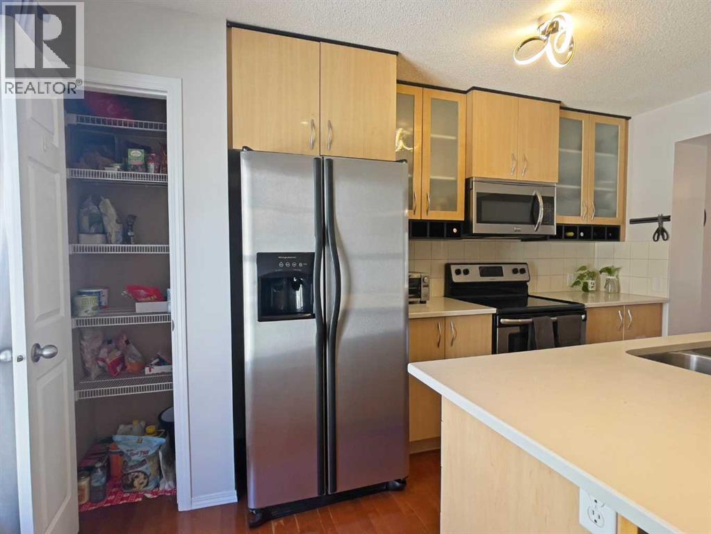 Single Family House for Sale in  Toscana Gardens NW Tuscany Calgary 