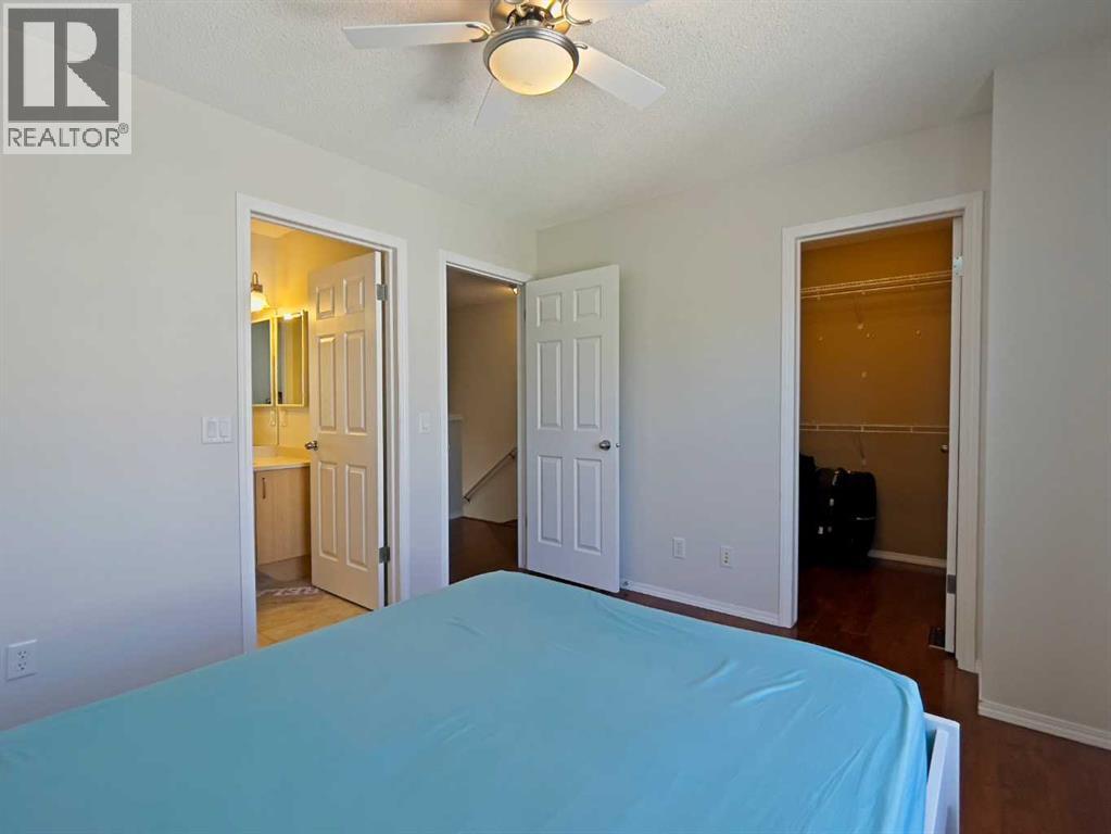 Single Family House for Sale in  Toscana Gardens NW Tuscany Calgary 
