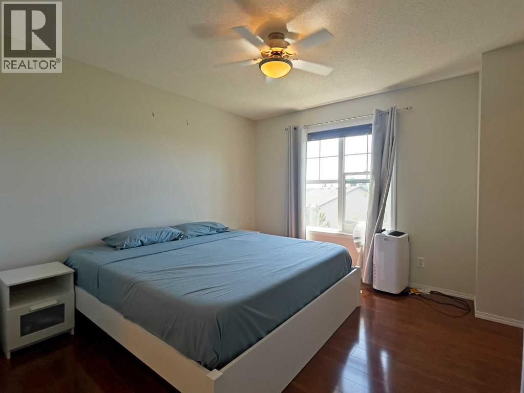 Single Family House for Sale in  Toscana Gardens NW Tuscany Calgary 