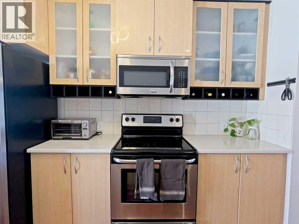 Single Family House for Sale in  Toscana Gardens NW Tuscany Calgary 