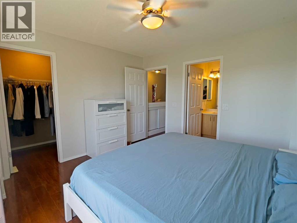 Single Family House for Sale in  Toscana Gardens NW Tuscany Calgary 
