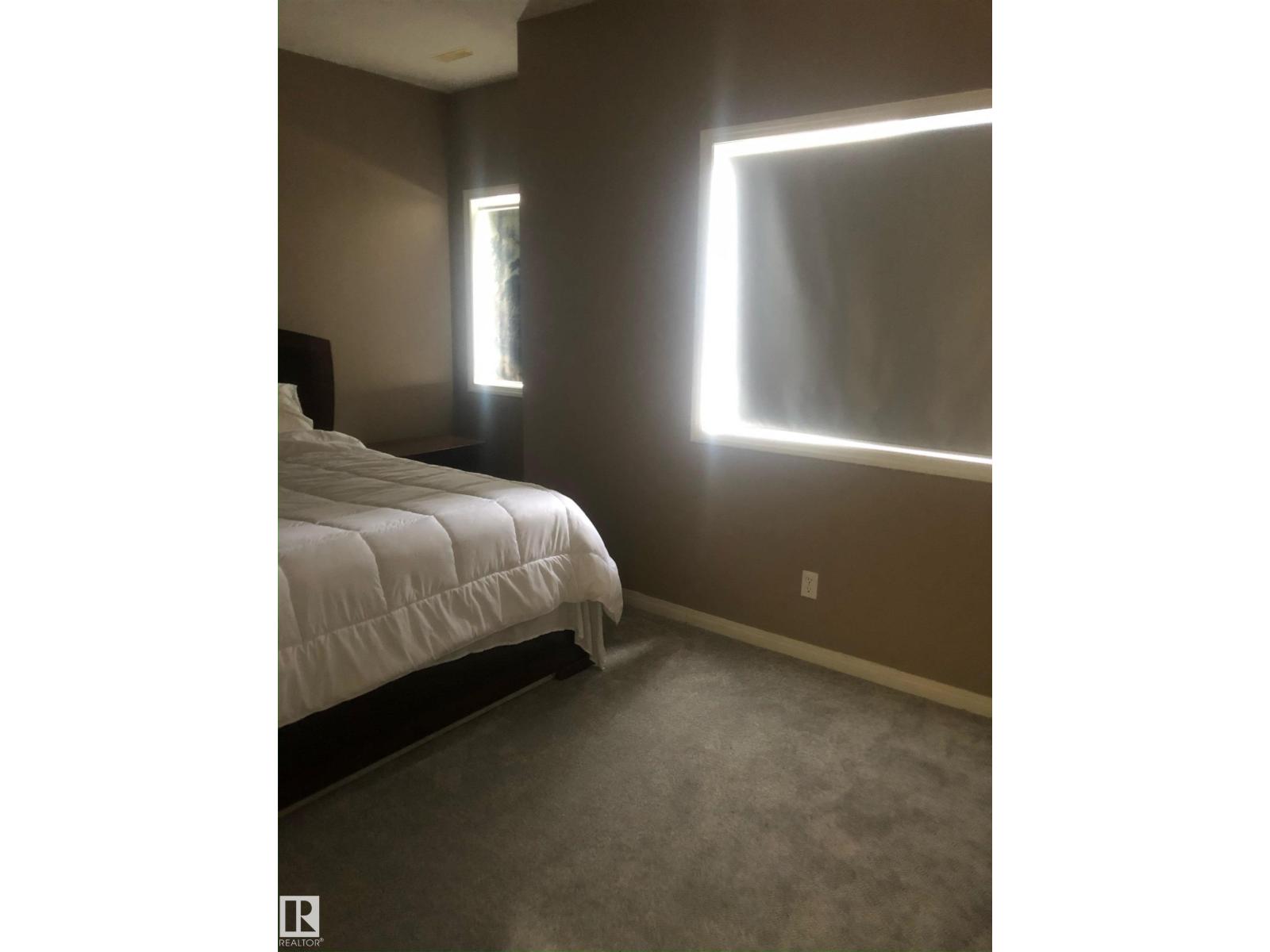 Photo 2 of 322 4304 139 Av Nw, Edmonton AB