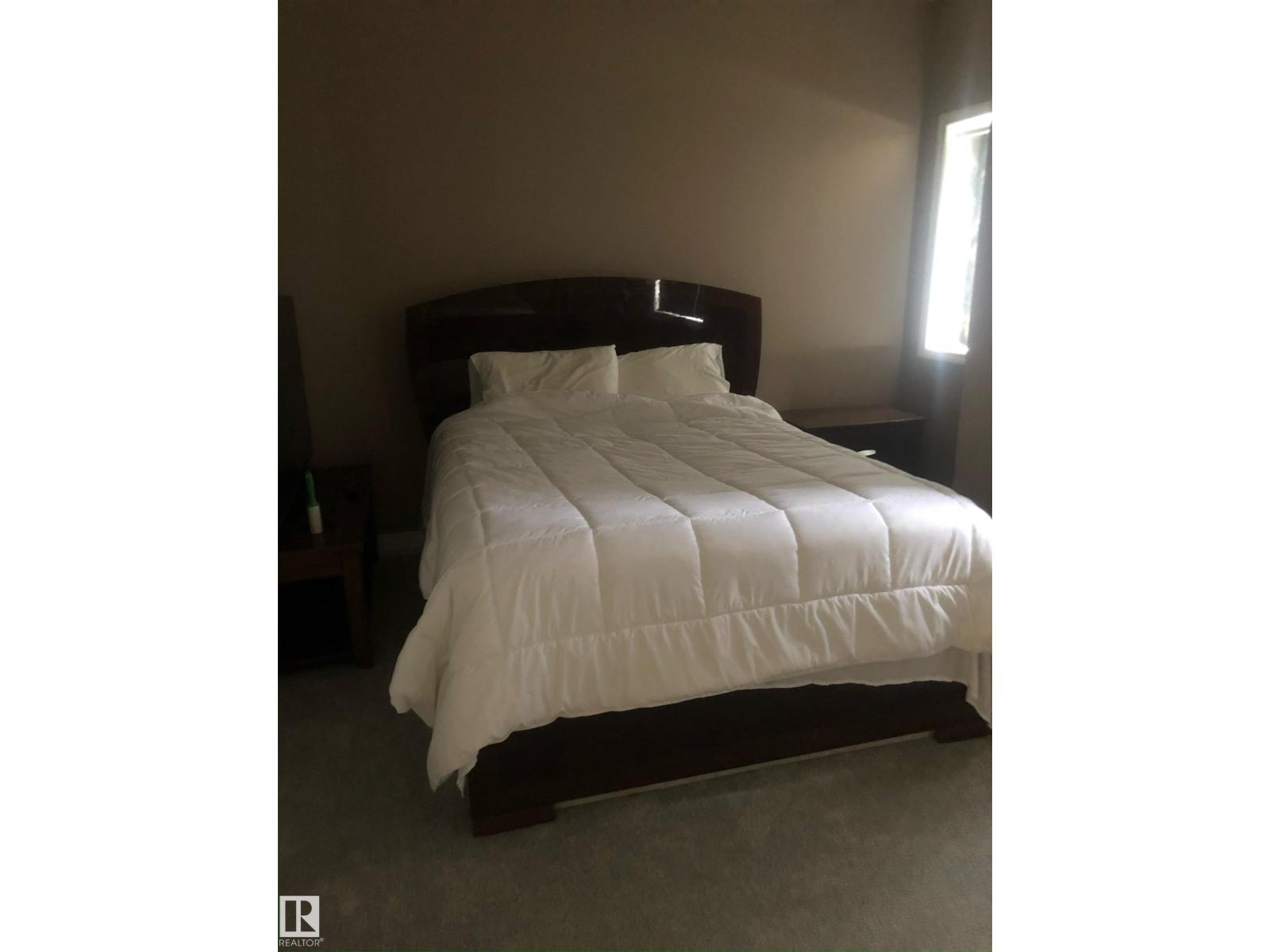 Photo 11 of 322 4304 139 Av Nw, Edmonton AB