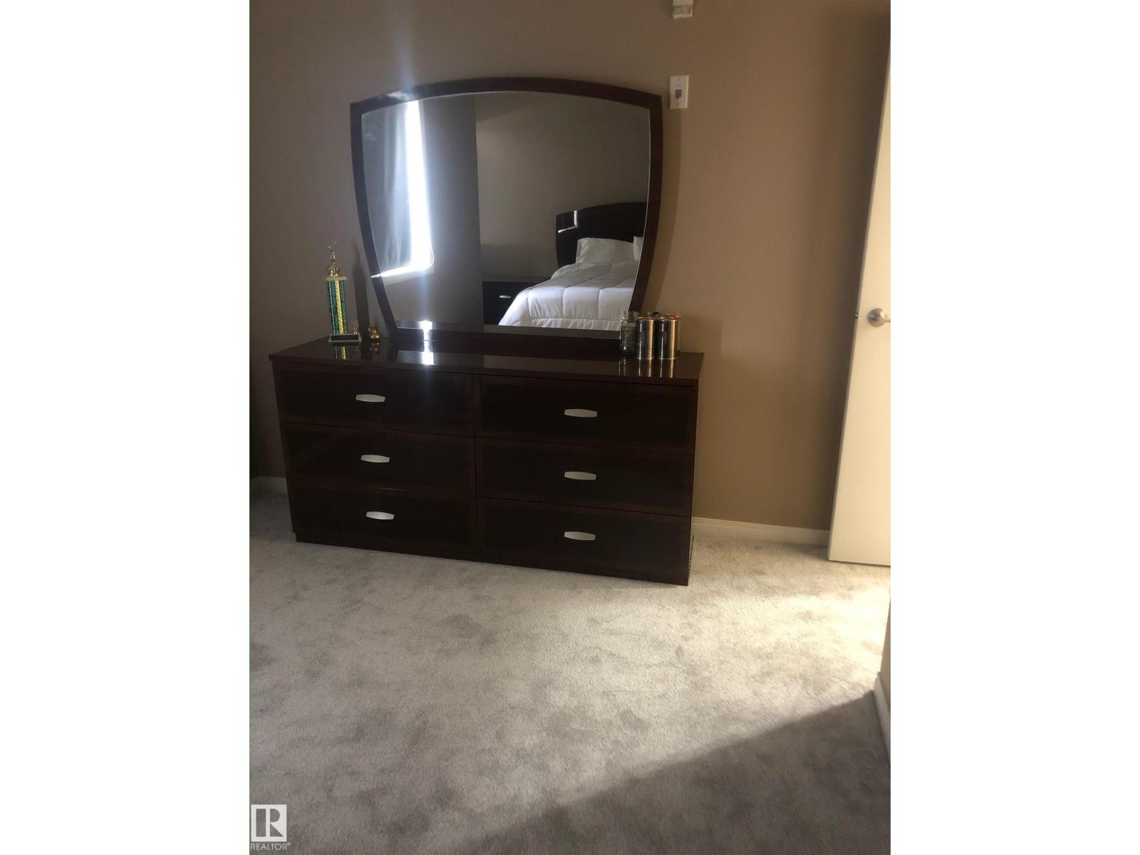 Photo 15 of 322 4304 139 Av Nw, Edmonton AB