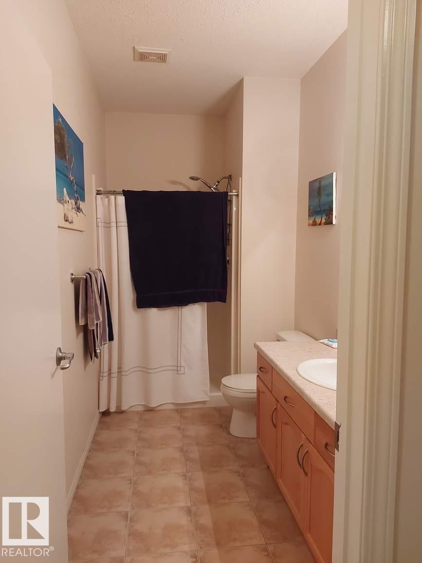 Photo 7 of 322 4304 139 Av Nw, Edmonton AB