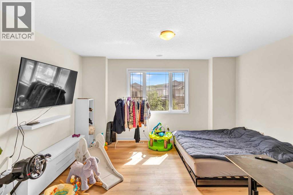 Photo 35 of 511 Cresthaven Place Sw, Calgary AB