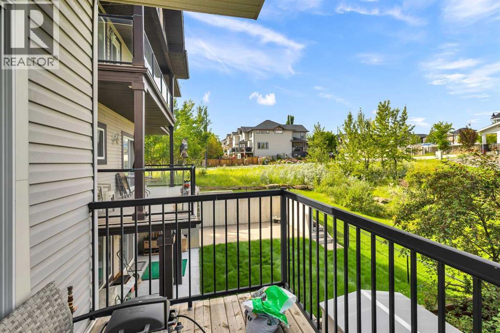 Photo 43 of 511 Cresthaven Place Sw, Calgary AB