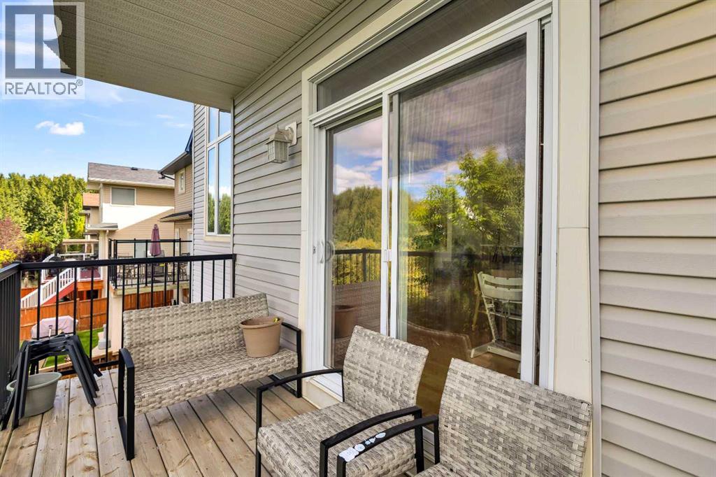 Photo 30 of 511 Cresthaven Place Sw, Calgary AB