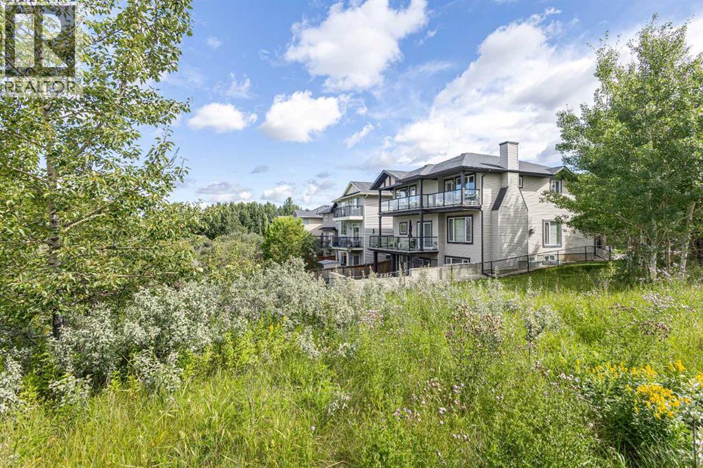 Photo 39 of 511 Cresthaven Place Sw, Calgary AB