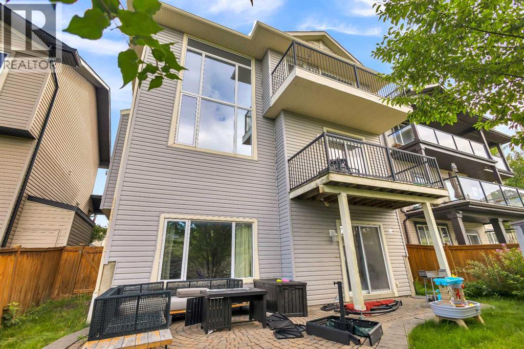 Photo 41 of 511 Cresthaven Place Sw, Calgary AB