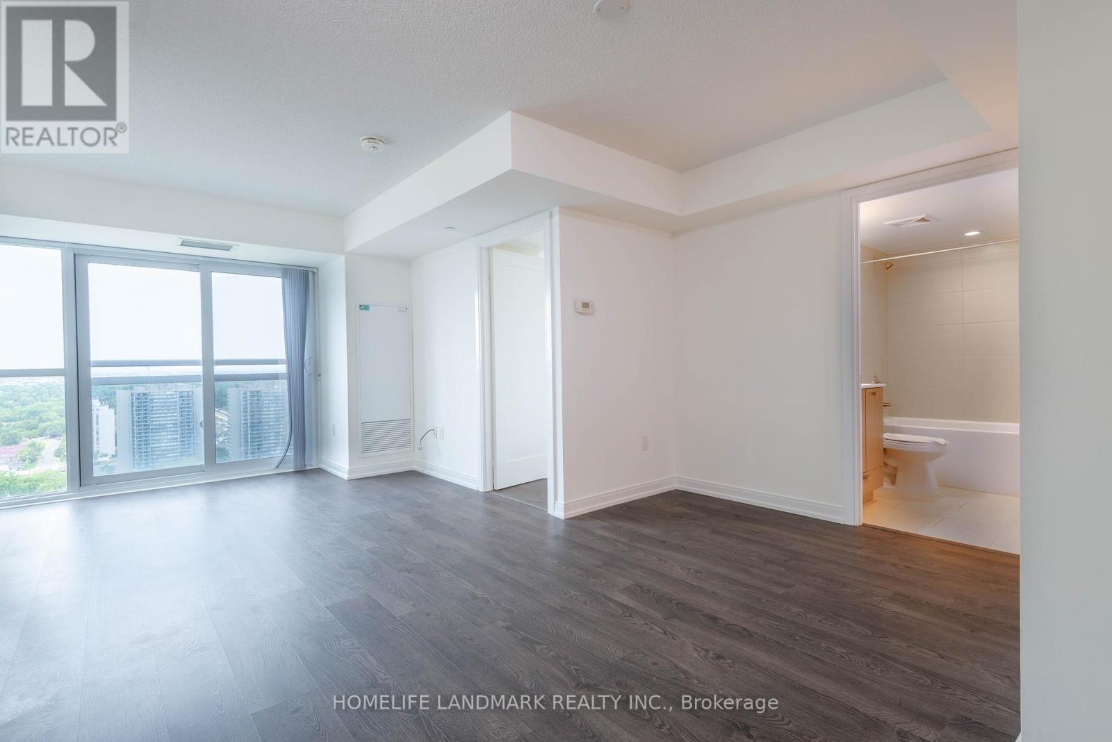 Photo 10 of 2618 275 Village Green Square, Toronto ON