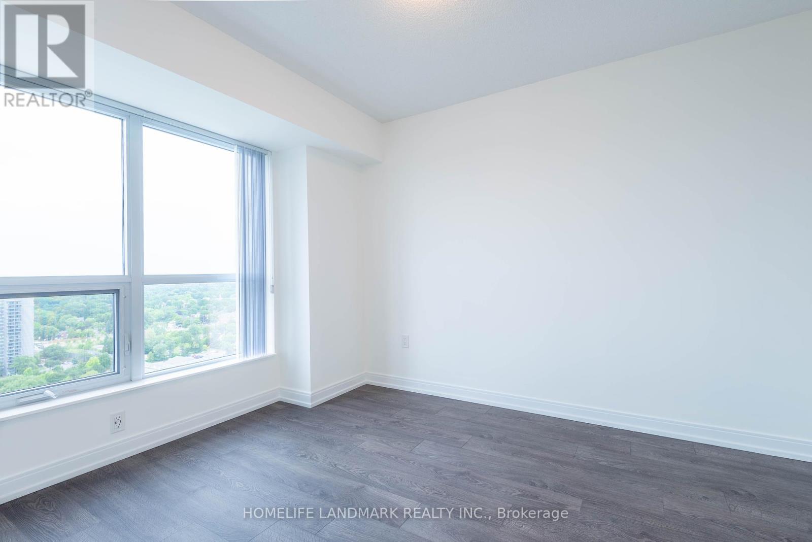 Photo 12 of 2618 275 Village Green Square, Toronto ON