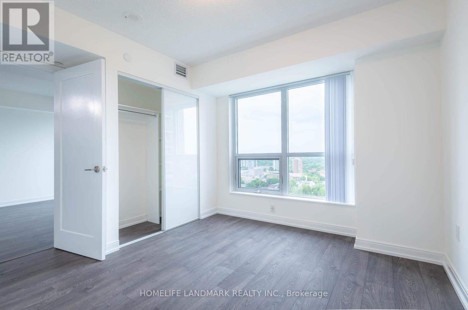 Photo 13 of 2618 275 Village Green Square, Toronto ON