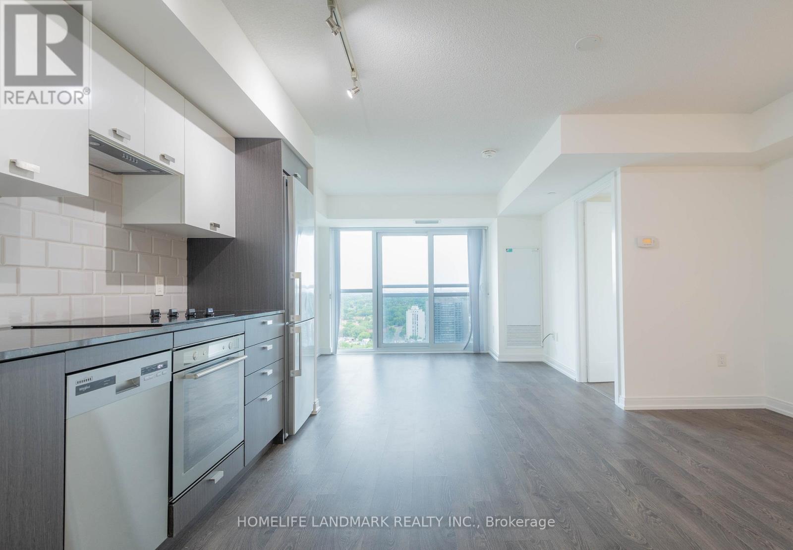 Photo 3 of 2618 275 Village Green Square, Toronto ON